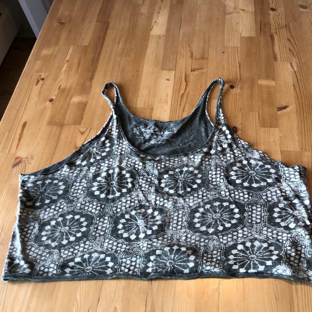 Pretty Little Liars Tank